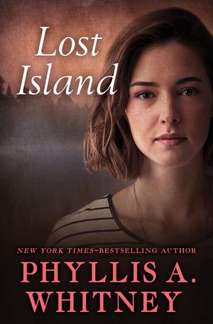 Lost Island image number 0