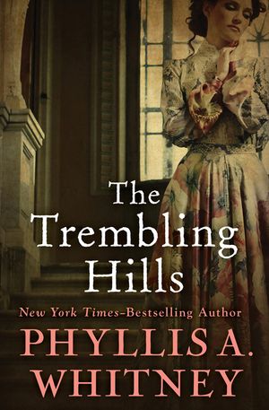The Trembling Hills image number 0