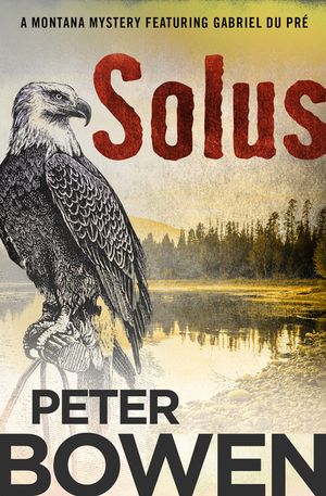 Solus image number 0