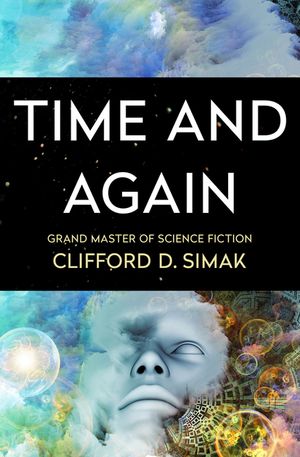 Time and Again image number 0