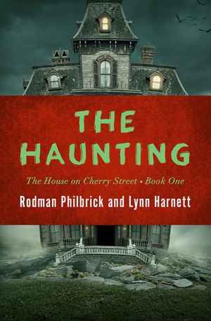 The Haunting image number 0