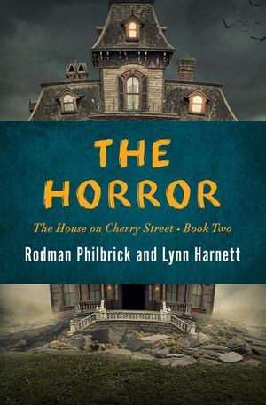 The Horror image number 0