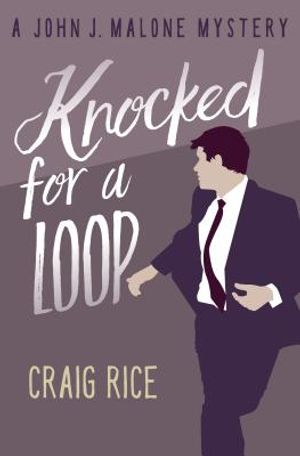 Knocked for a Loop image number 0