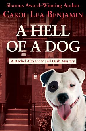 A Hell of a Dog image number 0