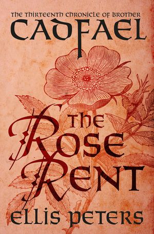 The Rose Rent image number 0