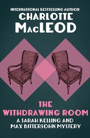 The Withdrawing Room image number 0