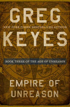 Empire of Unreason image number 0
