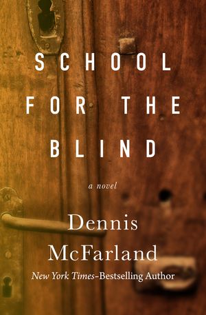 School for the Blind image number 0