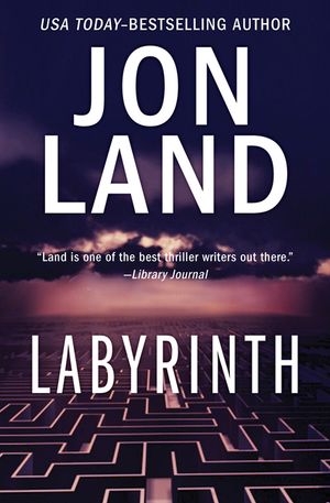 Labyrinth image number 0
