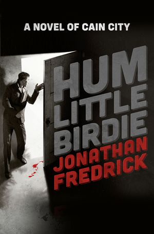 Hum Little Birdie image number 0