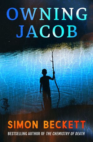 Owning Jacob image number 0