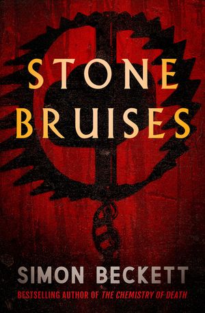 Stone Bruises image number 0