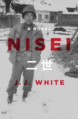 Nisei image number 0