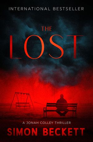 The Lost image number 0