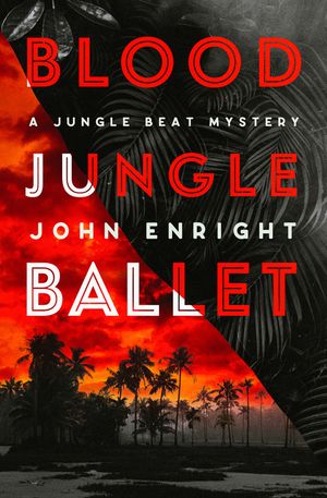 Blood Jungle Ballet image number 0