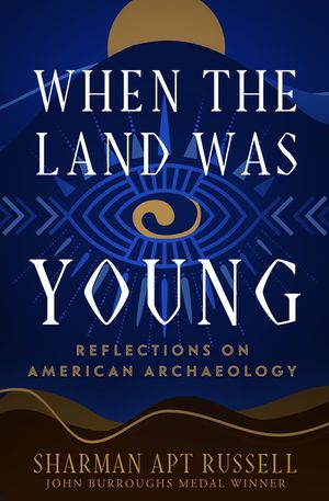 When the Land Was Young image number 0