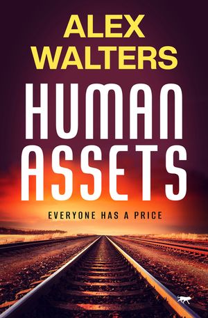 Human Assets image number 0