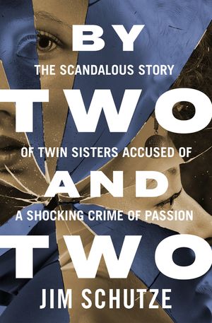 By Two and Two image number 0