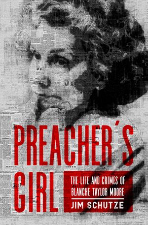 Preacher's Girl image number 0