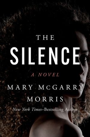 The Silence image number 0