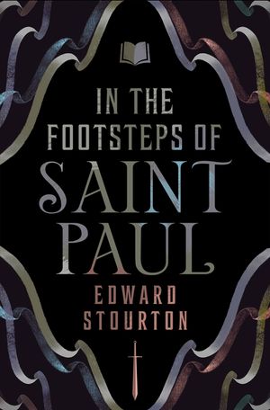 In the Footsteps of Saint Paul image number 0