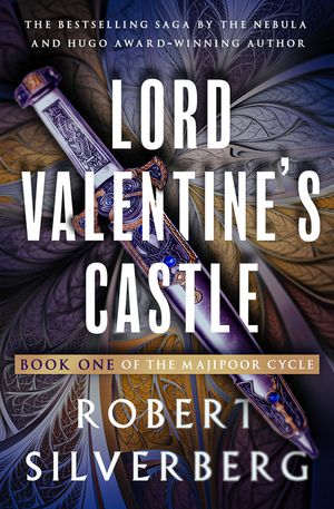 Lord Valentine's Castle image number 0
