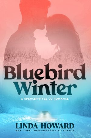 Bluebird Winter image number 0