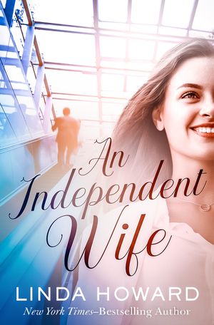 An Independent Wife image number 0