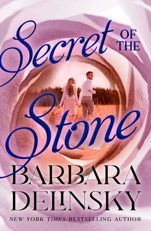 Secret of the Stone image number 0