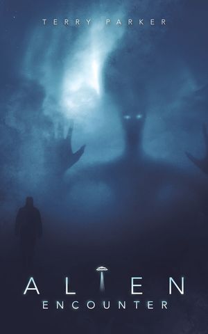 Alien Encounter image number 0