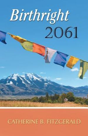 Birthright 2061 image number 0