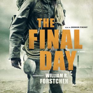 The Final Day image number 0