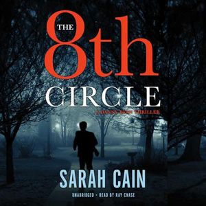 The 8th Circle image number 0
