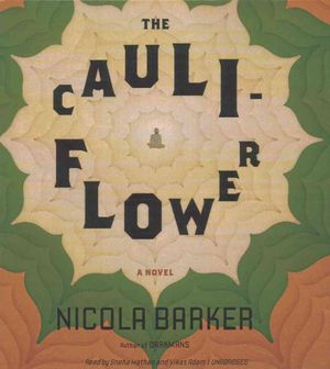 The Cauliflower image number 0