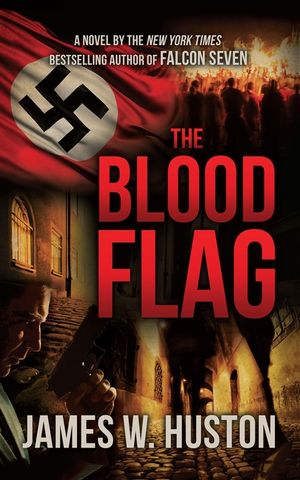 The Blood Flag image number 0