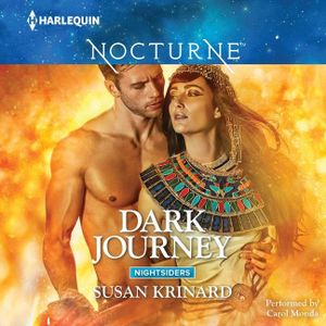 Dark Journey image number 0