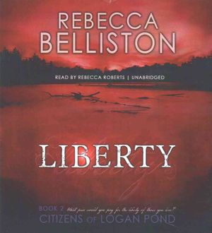 Liberty image number 0