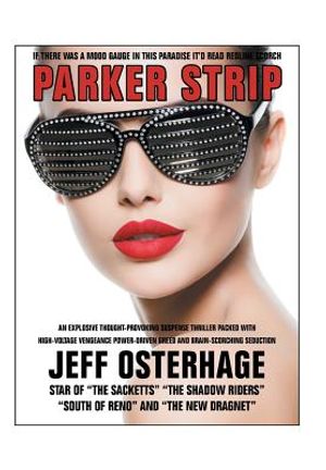 Parker Strip image number 0