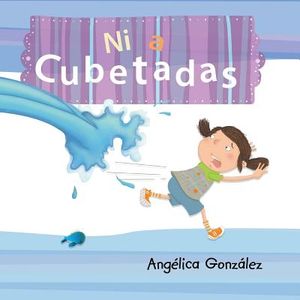 Ni a cubetadas image number 0