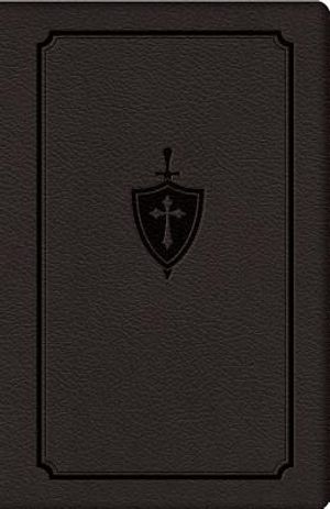 Manual for Conquering Deadly Sin image number 0