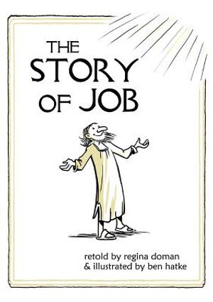 The Story of Job image number 0
