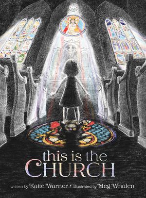 This Is the Church image number 0