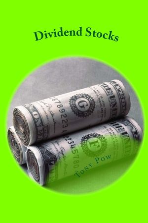 Dividend Stocks image number 0