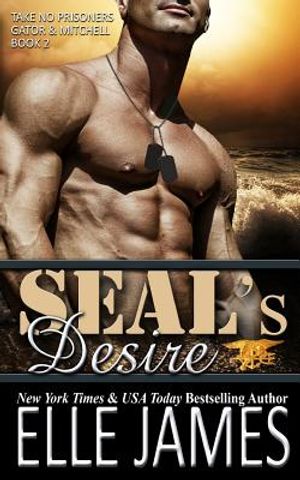 Seal's Desire image number 0