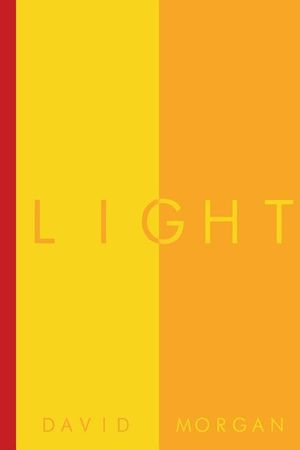 Light. image number 0