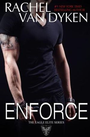 Enforce image number 0