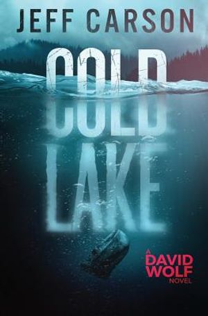 Cold Lake image number 0