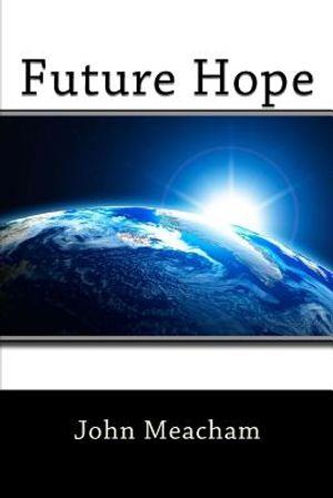 Future Hope image number 0