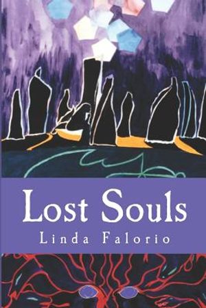 Lost Souls image number 0