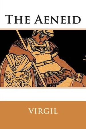 The Aeneid image number 0